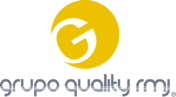 Cursos grupo quality